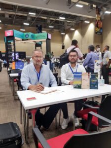 Lee más sobre el artículo We are Consultants and we Develop  Strategies