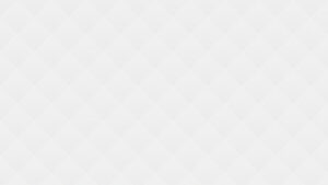 Lee más sobre el artículo The Process of Making our Marketing Website