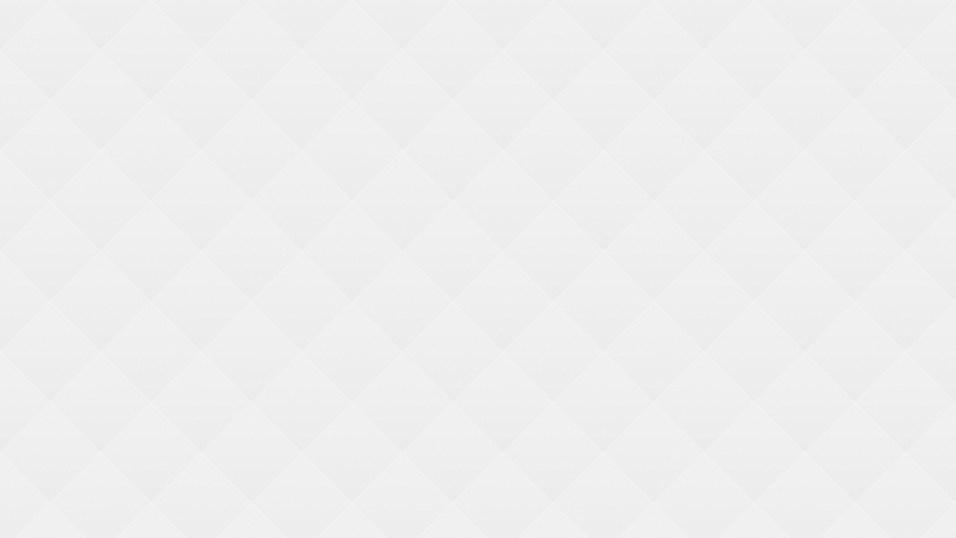 En este momento estás viendo The Process of Making our Marketing Website