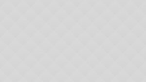 Lee más sobre el artículo Dell Integrates Desktop, Mobile Management