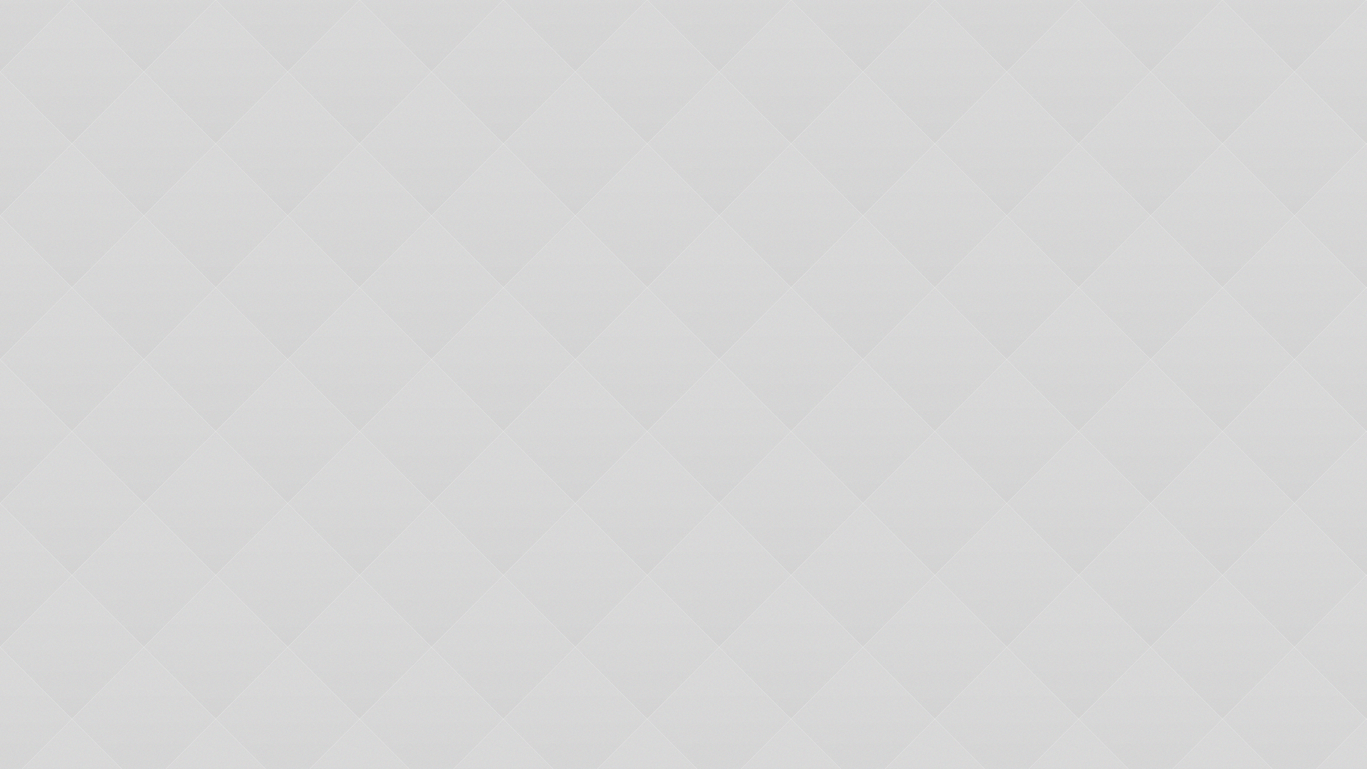 En este momento estás viendo How to Customize Zendesk Help Centers