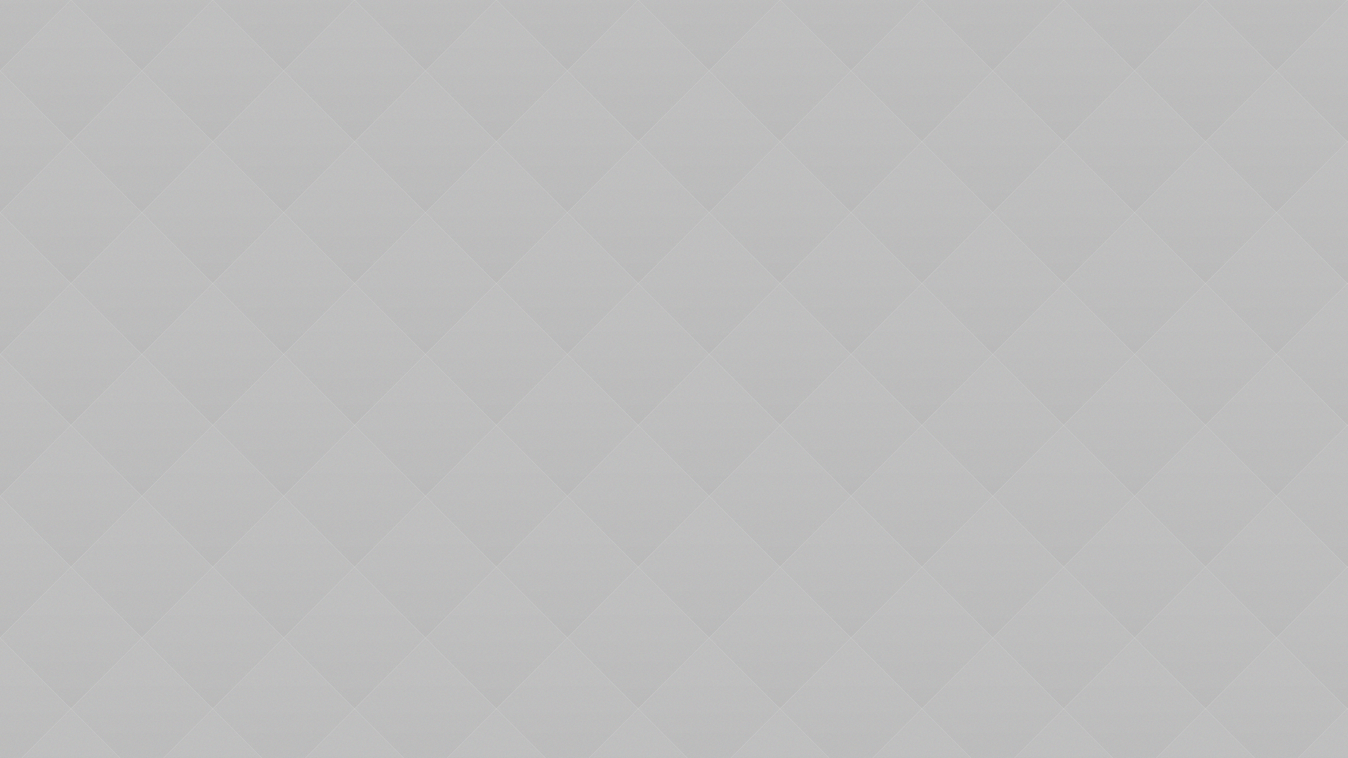 Lee más sobre el artículo How Big data Analytics Help Hotels Gain