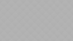 Lee más sobre el artículo Localization & Translation Management Platforms