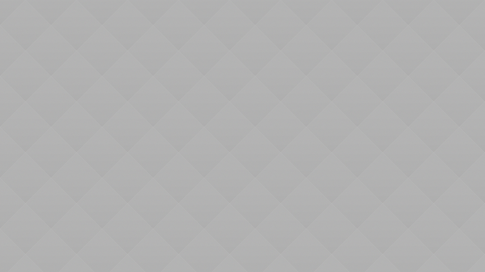 En este momento estás viendo Localization & Translation Management Platforms