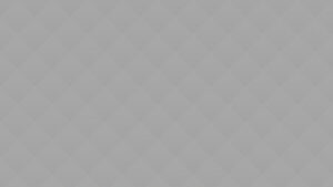 Lee más sobre el artículo A Basic Rundown of Website Translation Costs