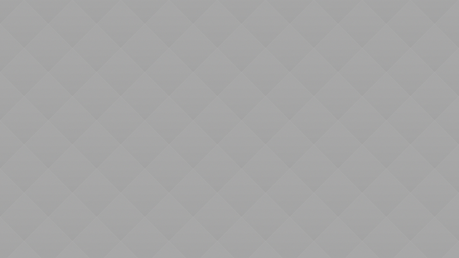 En este momento estás viendo Improved of Mobile Applications