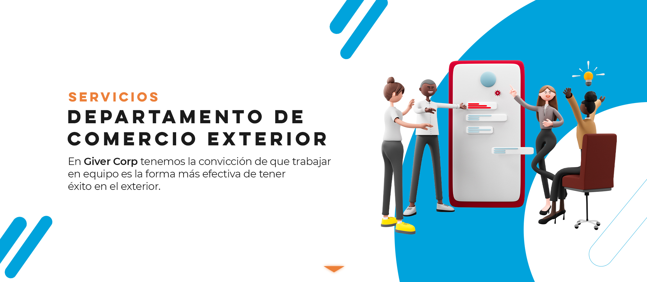 banner-comercio-exterior