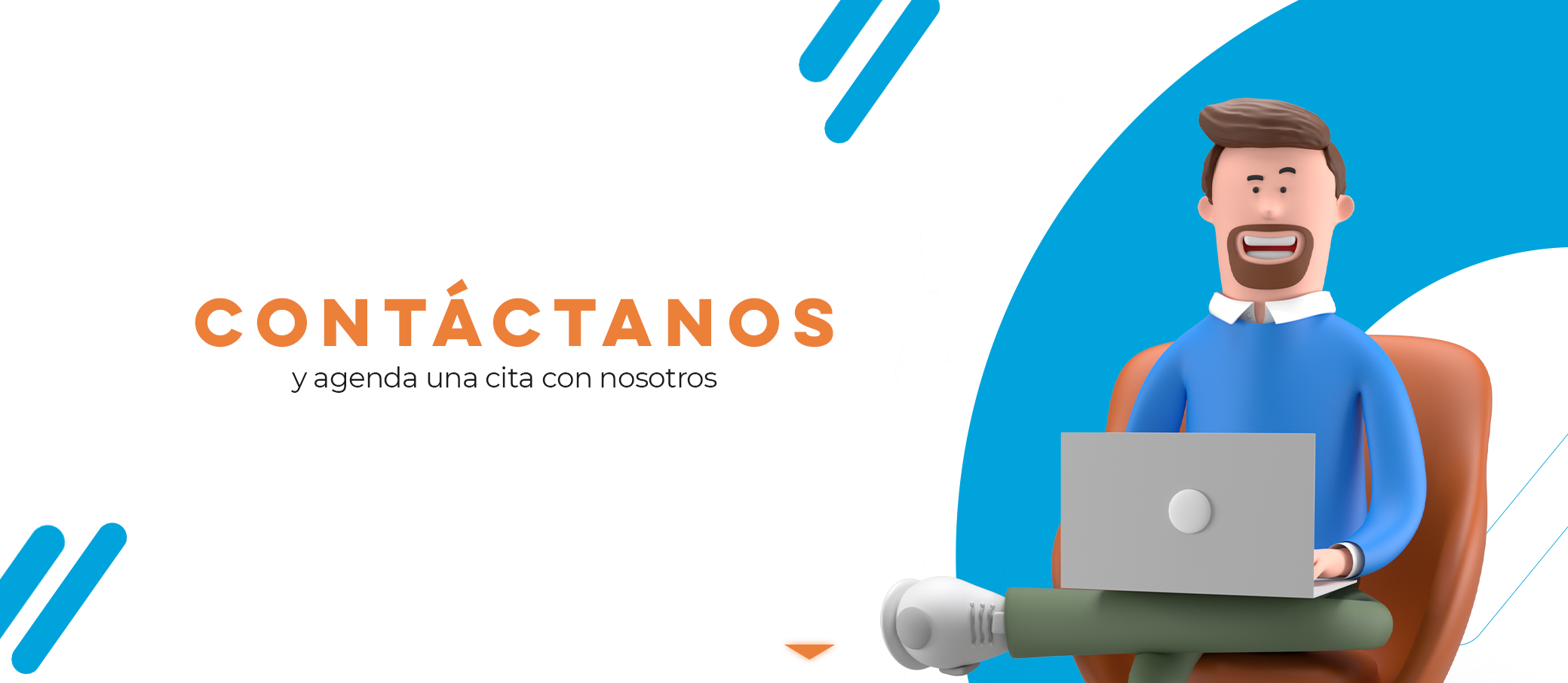 banner-contactános