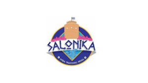 salonika