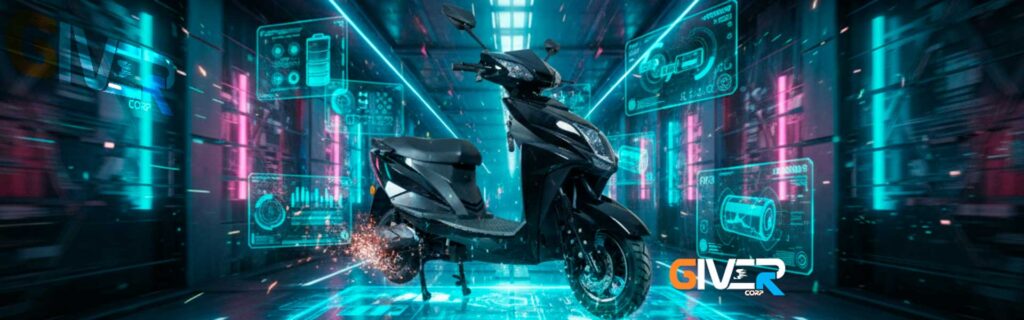 Gemini_Generated_Image_c08sd9c08sd9c08s---Web