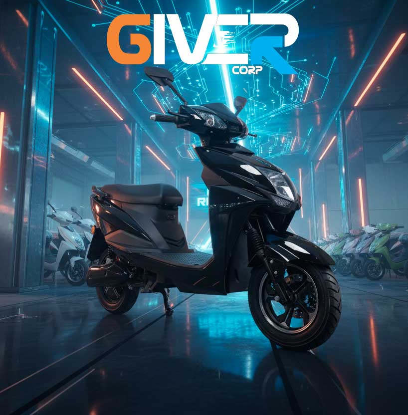 Gemini_Generated_Image_ec7ygbec7ygbec7y--002-web