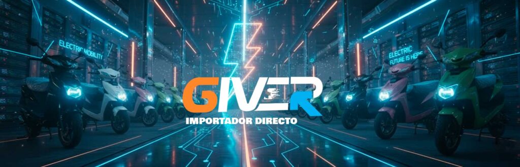 c03802c0-78b7-4623-8454-352ac212f851---web